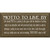 Rustic Ride Wall Art