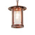 Cheyenne Pendant Light