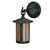 Yakama Hanging Wall Sconce
