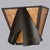 Tribal Glow Wall Sconce