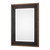 Rugged Wall Mirror