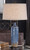 Canyon Ridge Table Lamp - OVERSTOCK