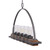 Armada 5-Light Island Pendant