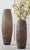 Highland Vases - Set of 2