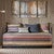 Sierra Stripe Coverlet Set - Daybed