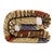 Buffalo Range Throw