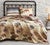 Buffalo Range Reversible Quilt Set - Full/Queen