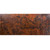 Burnished Ranch Dining Table