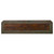 Verdigris Copperwood Buffet / Console Table