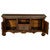 Verdigris Copperwood Buffet / Console Table