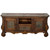 Verdigris Copperwood Buffet / Console Table