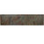 Burnished Ranch Buffet / Console Table