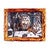 Arctic Majesty Wood Wall Art