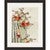 Desert Blooming II Wall Art