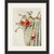 Desert Blooming I Wall Art