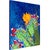 Painted Desert Wall Art