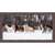 Snow Herd Wall Art