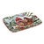 Holiday Haven Rectangular Platter - Small