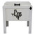 Texas State Single Cooler