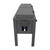 Texas State Double Cooler - Gray