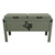 Texas State Double Cooler - Sage