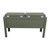 Texas State Double Cooler - Sage