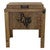 Texas State Single Cooler - Walnut