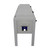Texas State Double Cooler - White