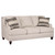 San Louis Valley Furniture Collection