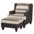 San Louis Valley Chair