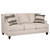 San Louis Valley Sleeper Sofa - Full