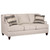 San Louis Valley Sleeper Sofa - Queen