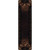 Wild Horses & Stars Rug - 2 x 8