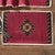 Red Sunrise Southwest Placemat