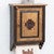 Socorro Cross Medicine Cabinet