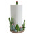 Mojave Cactus Paper Towel Holder