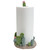 Mojave Cactus Paper Towel Holder