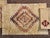 Desert Blaze Placemat