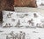 Cowboy Ranch Accent Pillow
