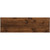Lakeshore Walnut Dresser