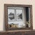 Lakeshore Walnut Mirror