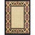 Pioneer Trails Rug - 5 x 7