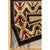 Pioneer Trails Rug - 5 x 7