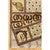 Saddle Up Cowboy Rug - 3 x 7