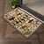 Saddle Up Cowboy Rug - 2 x 3