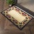 Pioneer Trails Rug - 2 x 3