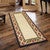 Pioneer Trails Rug - 3 x 7