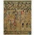 Desert Dust Dijon Rug - 2 x 3 - OUT OF STOCK UNTIL 07/04/2025