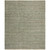 Prairie Pioneer Thyme Rug - 3 x 5