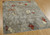Western Whispers Ridge Rug - 8 x 10